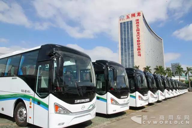 五洲龙股份1500台纯电动客车陆续交付,既是里程碑,也是新起点.jpg 五洲龙股份1500台纯电动客车陆续交付,既是里程碑,也是新起点.jpg