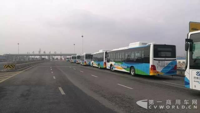 ƺ87̨DD6120CHEV2N϶˼.jpg