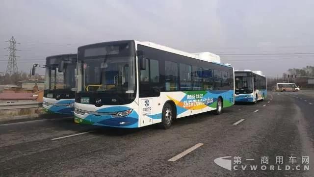 ƺ87̨DD6120CHEV2N϶˼1.jpg