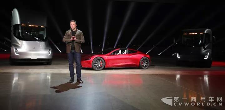 Tesla綯ҿ.jpg