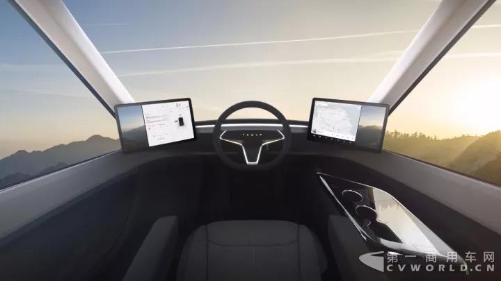Tesla綯ҿ3.jpg