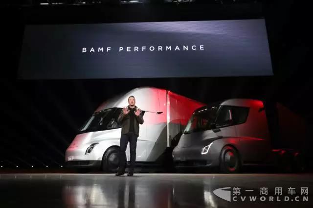 Tesla綯ҿ4.jpg