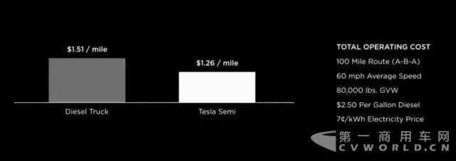 Tesla綯ҿ5.jpg