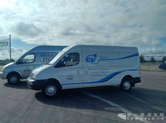 上汽大通EV80-1.jpg 上汽大通EV80-1.jpg