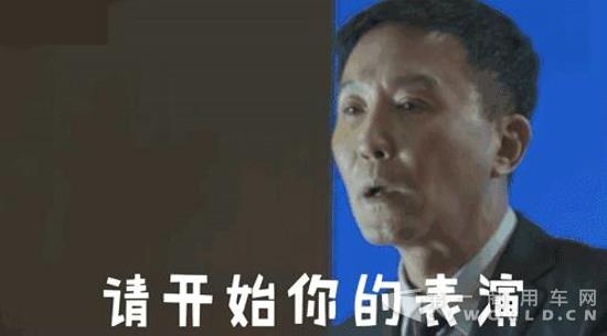 2.jpg 2.jpg