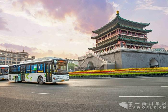 IMG_2354_看图王.jpg IMG_2354_看图王.jpg