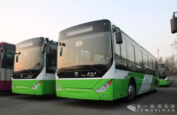 佛教圣地“缘定”中通新能源客车.jpg 佛教圣地“缘定”中通新能源客车.jpg