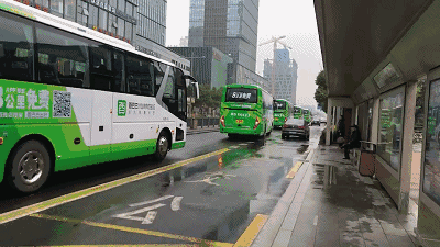 “共享巴士”来了?中通客车携手酉巴巴探索网约巴士新形态.gif “共享巴士”来了?中通客车携手酉巴巴探索网约巴士新形态.gif