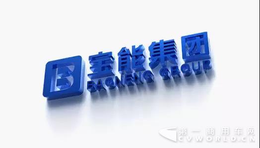 宝能野心不止 接盘扬子江客车股份 ?.jpg 宝能野心不止 接盘扬子江客车股份 ?.jpg