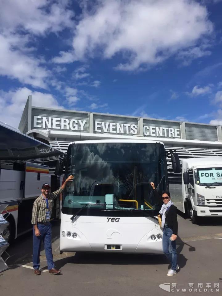 报告分析一:车速及电耗.jpg 报告分析一:车速及电耗.jpg