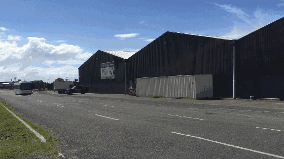 报告分析一:车速及电耗2.gif 报告分析一:车速及电耗2.gif