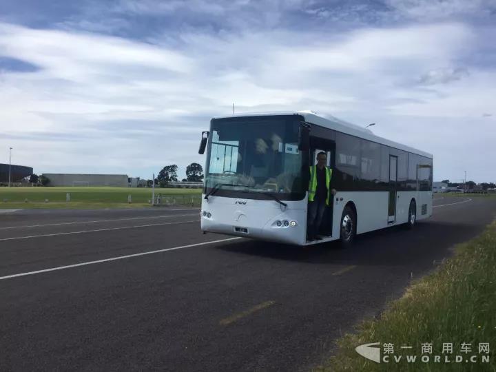 报告分析一:车速及电耗3.jpg 报告分析一:车速及电耗3.jpg