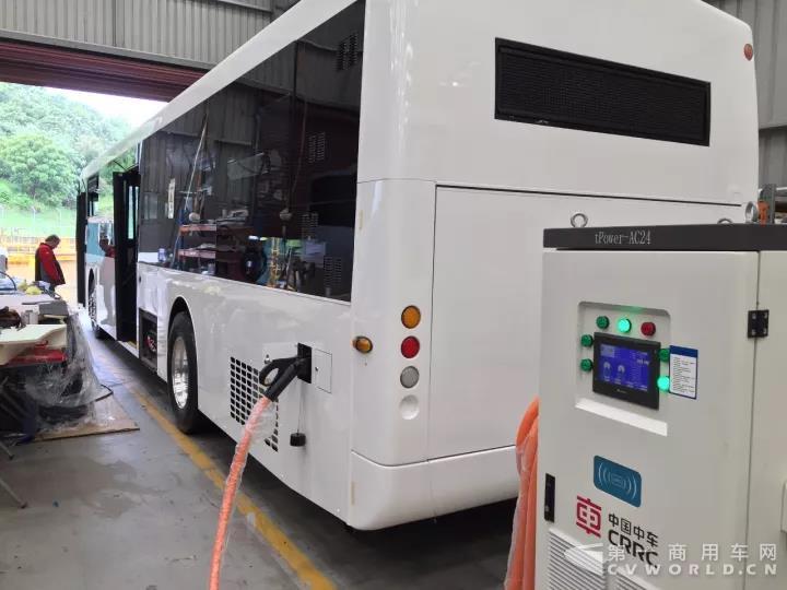 报告分析二:测试里程及路况3.jpg 报告分析二:测试里程及路况3.jpg