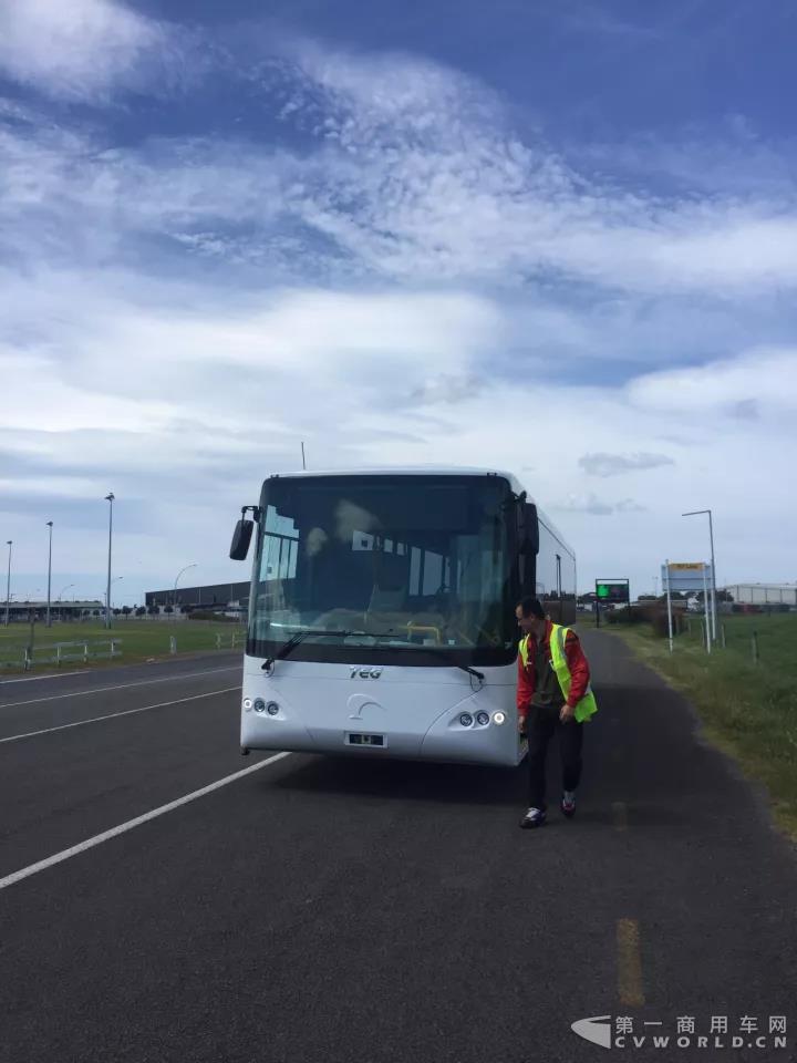 报告分析二:测试里程及路况4.jpg 报告分析二:测试里程及路况4.jpg