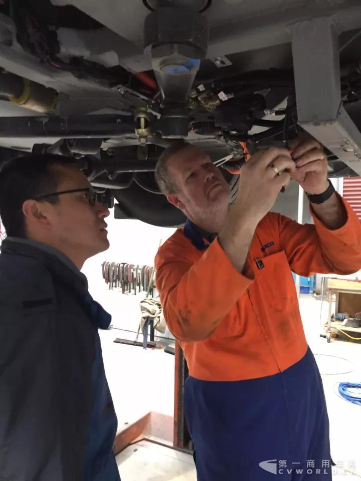 报告分析二:测试里程及路况5.jpg 报告分析二:测试里程及路况5.jpg