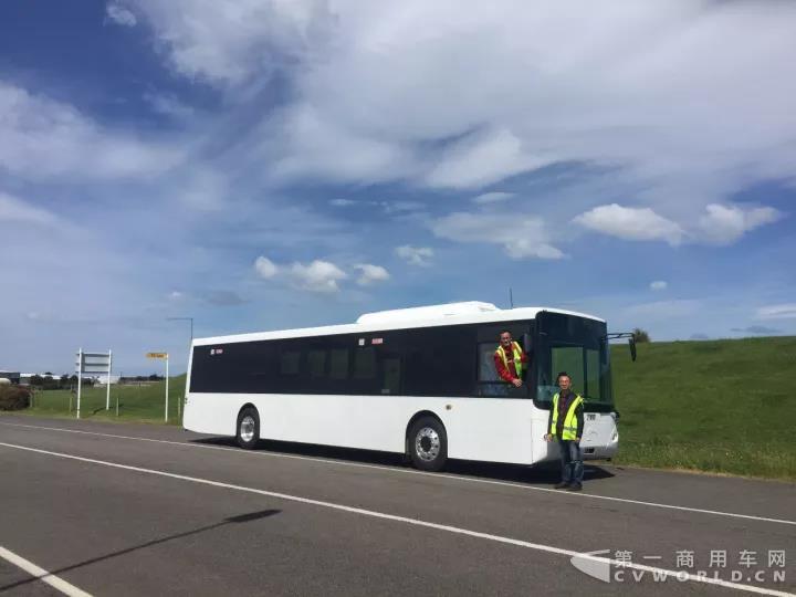 报告分析二:测试里程及路况6.jpg 报告分析二:测试里程及路况6.jpg