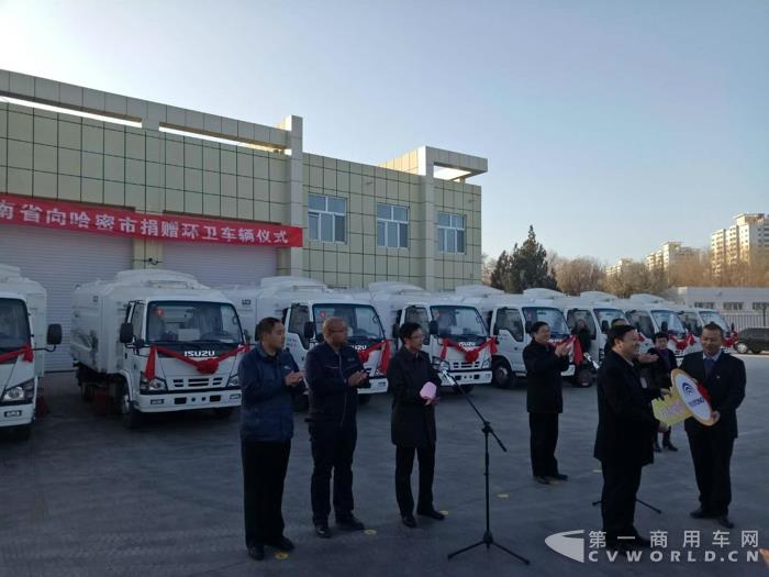 微信图片_20171123100632.jpg 微信图片_20171123100632.jpg