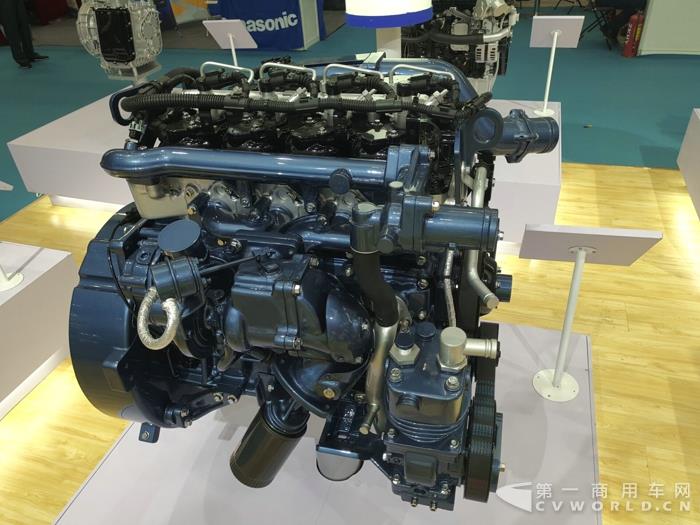 江淮MF3.2L柴油发动机.jpg 江淮MF3.2L柴油发动机.jpg