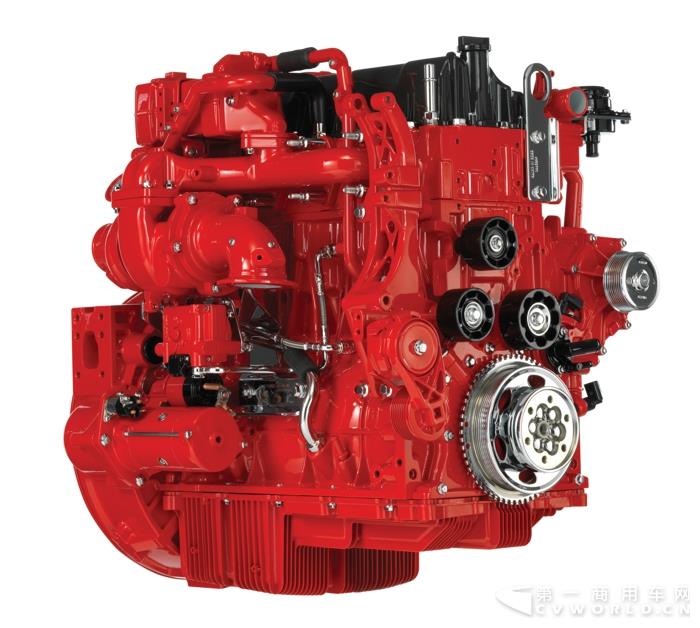4.5L.jpg 4.5L.jpg