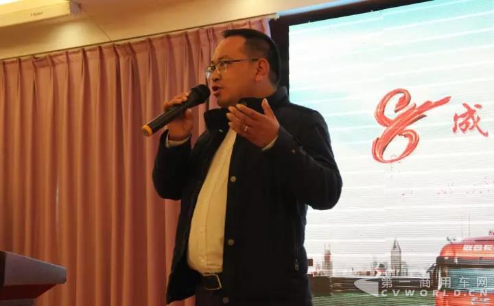 淮南聚升汽车销售有限公司总经理黄坤.jpg 淮南聚升汽车销售有限公司总经理黄坤.jpg