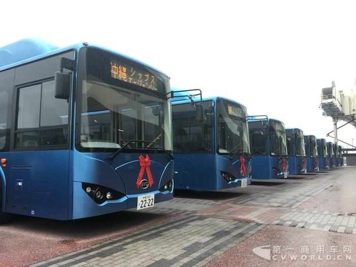 ǵK9綯.jpg