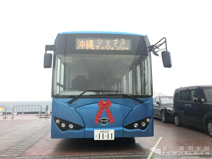 ǰ¸۵йǵK9綯2.jpg