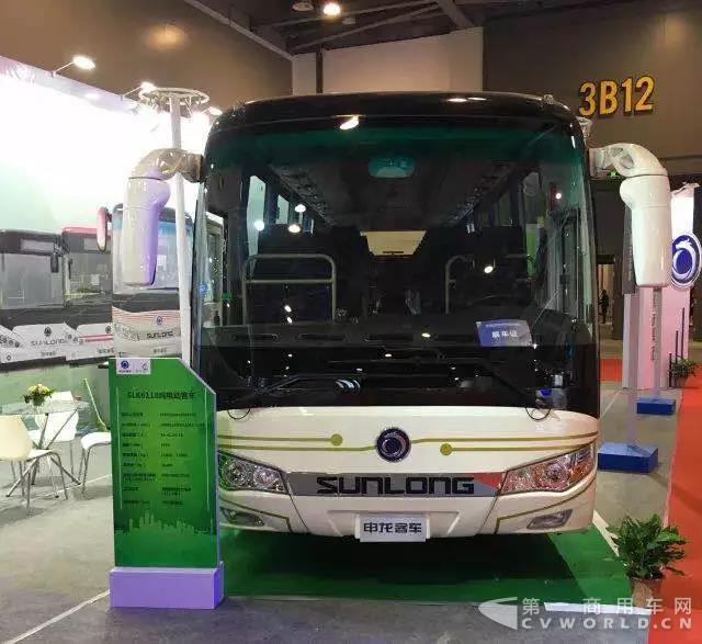 SLK6118ALE0BEVS6綯ͳ.jpg