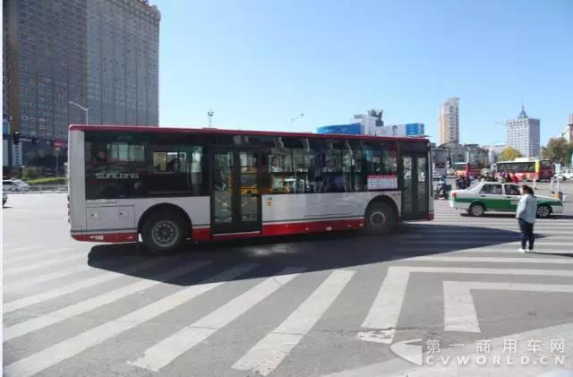 ͷӪеSLK6109綯ͳ.jpg
