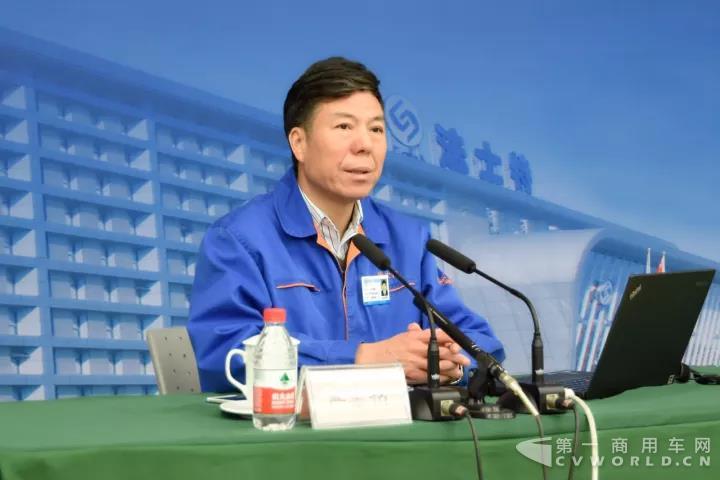 法士特集团吹响全年完美收官冲锋号.jpg 法士特集团吹响全年完美收官冲锋号.jpg