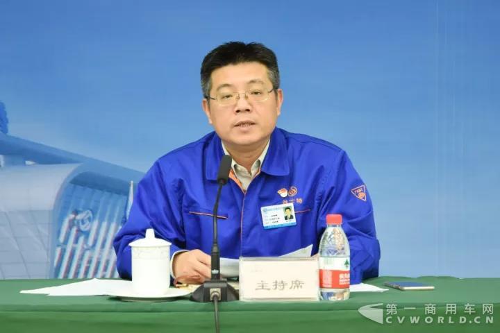 法士特集团吹响全年完美收官冲锋号1.jpg 法士特集团吹响全年完美收官冲锋号1.jpg
