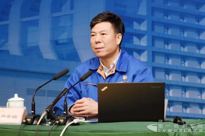 法士特集团吹响全年完美收官冲锋号4.jpg 法士特集团吹响全年完美收官冲锋号4.jpg