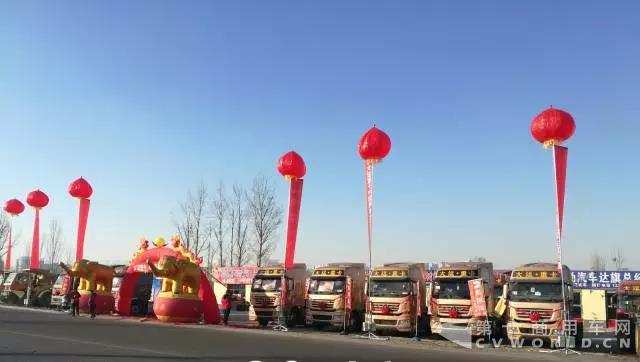 】鄂尔多斯地区推介会圆满结束.jpg 】鄂尔多斯地区推介会圆满结束.jpg