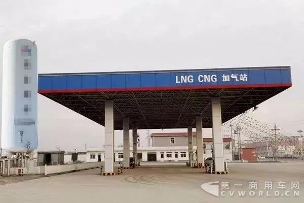 LNGѸίۣ4.jpg