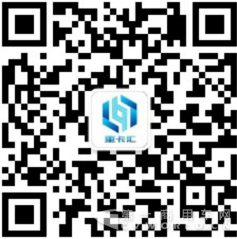 “初恋款”陪聊重卡将上市3.png “初恋款”陪聊重卡将上市3.png