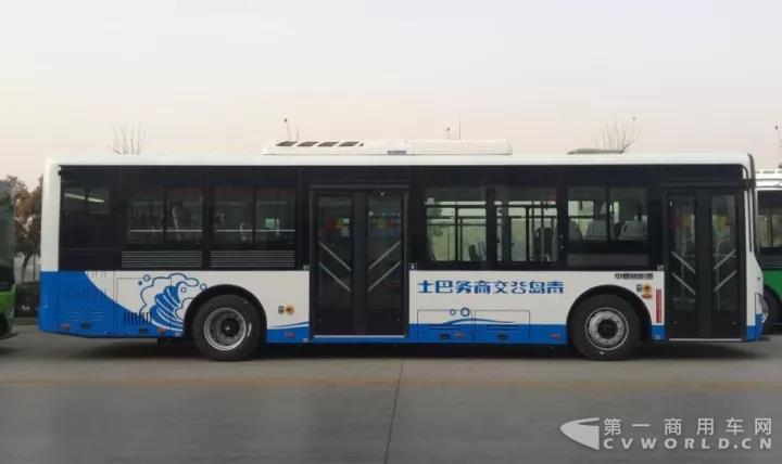 青岛公交订单.jpg 青岛公交订单.jpg
