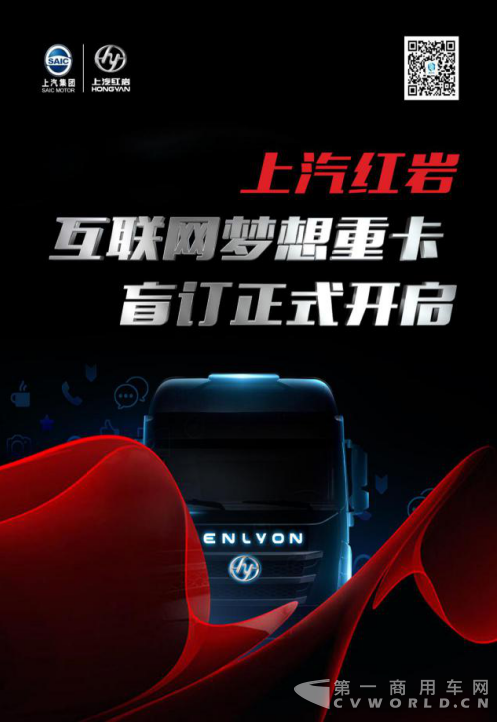 队里最省钱的司机告诉我…4.png 队里最省钱的司机告诉我…4.png