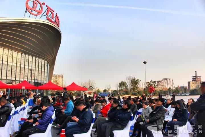 江淮平安行第二季合肥站圆满落幕1.jpg 江淮平安行第二季合肥站圆满落幕1.jpg