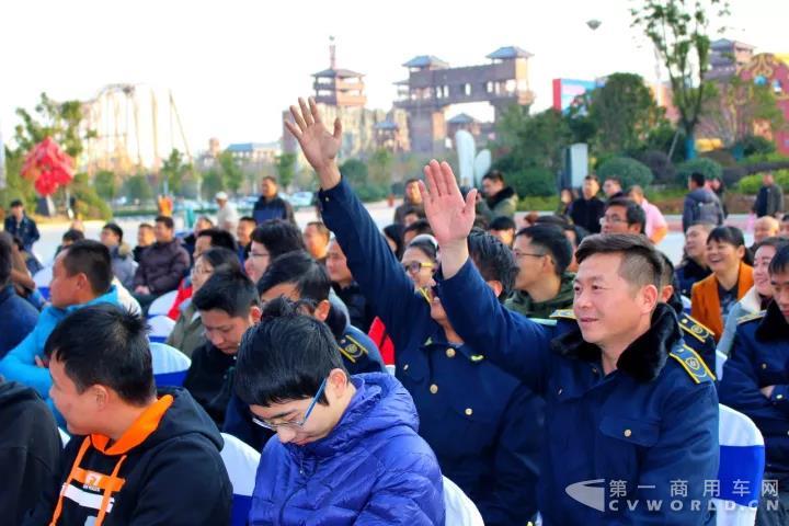 江淮平安行第二季合肥站圆满落幕2.jpg 江淮平安行第二季合肥站圆满落幕2.jpg