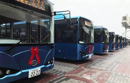 比亚迪云轨进军摩洛哥!1.jpg 比亚迪云轨进军摩洛哥!1.jpg