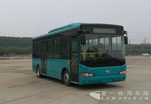 海格.jpg 海格.jpg