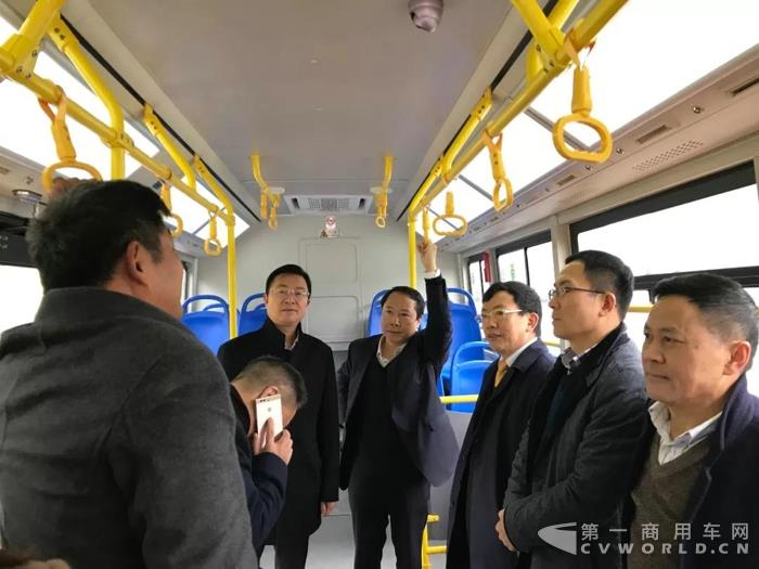 中车电动272辆纯电动客车交付邵阳2.jpg 中车电动272辆纯电动客车交付邵阳2.jpg