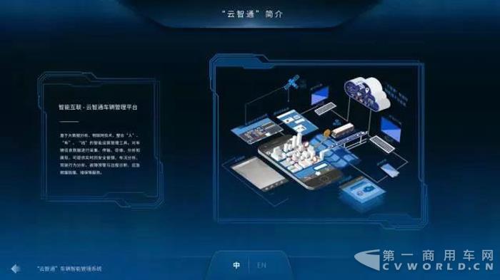 中车电动272辆纯电动客车交付邵阳8.jpg 中车电动272辆纯电动客车交付邵阳8.jpg