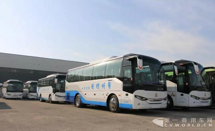 中通旅团客车销量同比增长108%1.jpg 中通旅团客车销量同比增长108%1.jpg