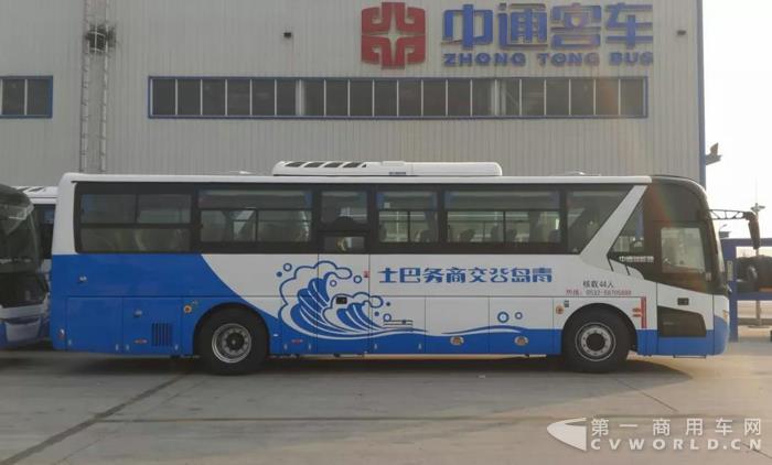 中通旅团客车销量同比增长108%2.jpg 中通旅团客车销量同比增长108%2.jpg