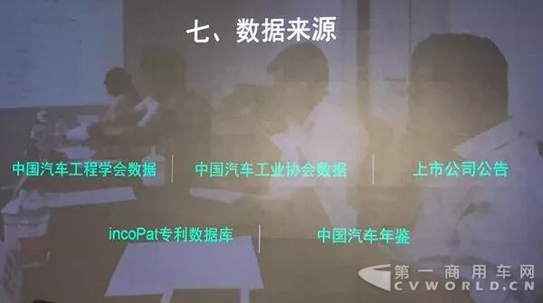 客车企业创新排行榜揭晓 安凯荣登排行榜TOP22.jpg 客车企业创新排行榜揭晓 安凯荣登排行榜TOP22.jpg