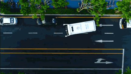 客车企业创新排行榜揭晓 安凯荣登排行榜TOP28.gif 客车企业创新排行榜揭晓 安凯荣登排行榜TOP28.gif