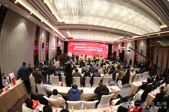 TIM图片20171218144900.jpg TIM图片20171218144900.jpg
