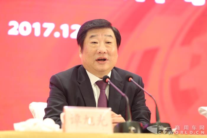 TIM图片20171218144854.jpg TIM图片20171218144854.jpg