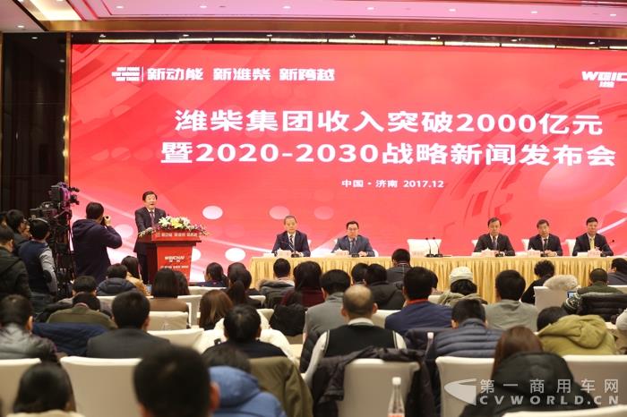 TIM图片20171218144857.jpg TIM图片20171218144857.jpg