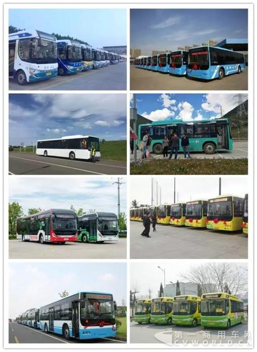中车电动2.jpg 中车电动2.jpg